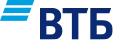 https://stypino.gosfintech.ru/wp-content/uploads/2024/03/bamk2.png.webp