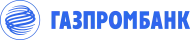 https://stypino.gosfintech.ru/wp-content/uploads/2024/03/bank1.png.webp