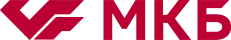 https://stypino.gosfintech.ru/wp-content/uploads/2024/03/bank3.png.webp