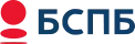 https://stypino.gosfintech.ru/wp-content/uploads/2024/03/bank6.png.webp