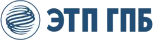 https://stypino.gosfintech.ru/wp-content/uploads/2024/07/etp.png.webp
