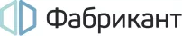 https://stypino.gosfintech.ru/wp-content/uploads/2024/07/fabricant.png.webp