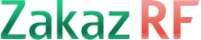 https://stypino.gosfintech.ru/wp-content/uploads/2024/07/logo-1.png.webp