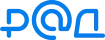 https://stypino.gosfintech.ru/wp-content/uploads/2024/07/rzgd.png.webp