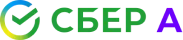 https://stypino.gosfintech.ru/wp-content/uploads/2024/07/sberbank_logo_2020-1.png.webp