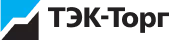 https://stypino.gosfintech.ru/wp-content/uploads/2024/07/tek.png.webp