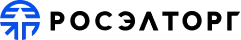 https://stypino.gosfintech.ru/wp-content/uploads/2024/07/vector.png.webp