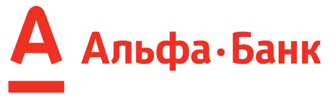 https://stypino.gosfintech.ru/wp-content/uploads/2024/11/alfa-logo-01.png.webp