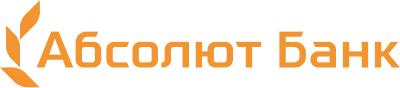 https://stypino.gosfintech.ru/wp-content/uploads/2024/11/client_logo_7.png.webp