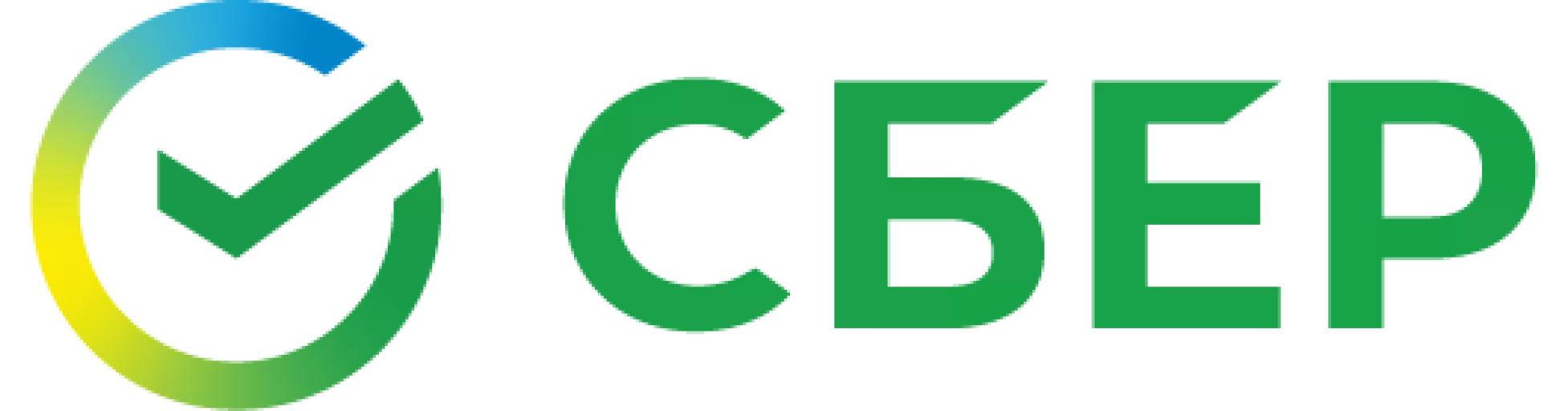 https://stypino.gosfintech.ru/wp-content/uploads/2024/11/noviy-logotip-sberbanka_1.png.webp