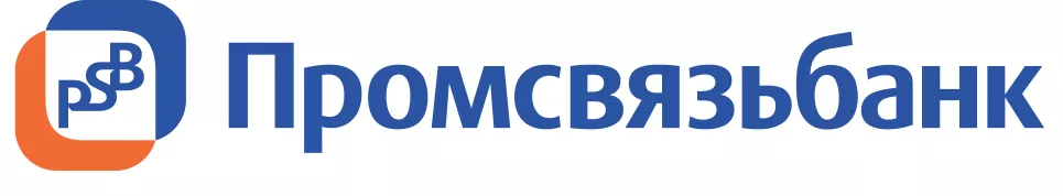 https://stypino.gosfintech.ru/wp-content/uploads/2024/11/psb_2.png.webp